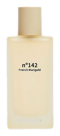 N°142 French Marigold by Stradivarius
