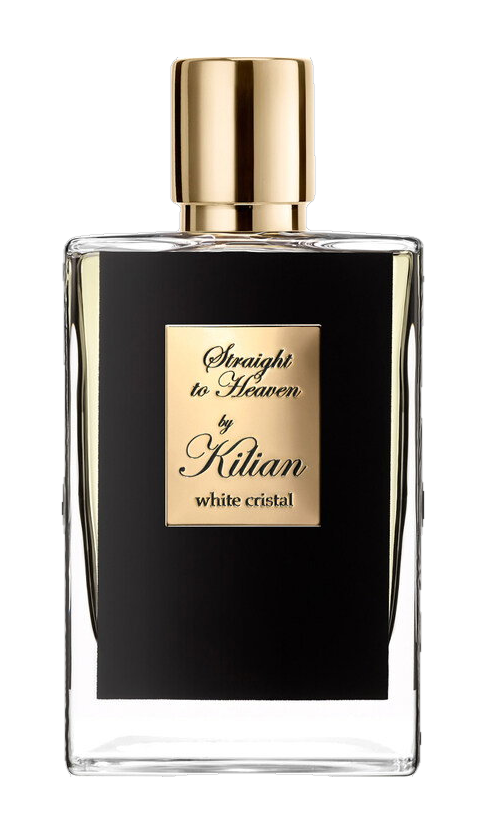 Straight to Heaven White Cristal by By Kilian – parfum