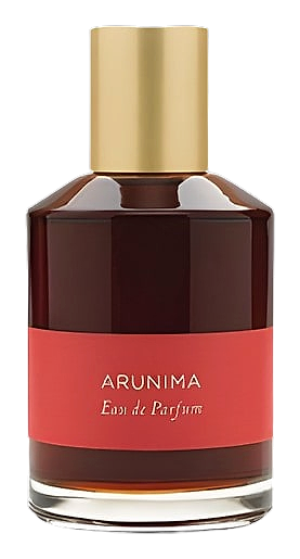 Arunima by Strange Invisible Perfumes