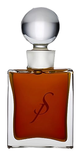 Elektrou by Strange Invisible Perfumes