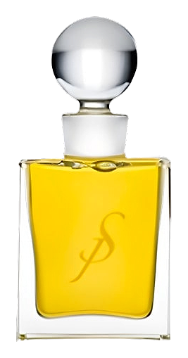 Heroine by Strange Invisible Perfumes