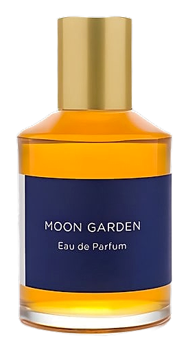 Moon Garden by Strange Invisible Perfumes