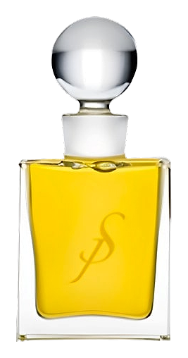 Narcotic by Strange Invisible Perfumes