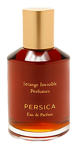 Persica by Strange Invisible Perfumes – Eau de Parfum