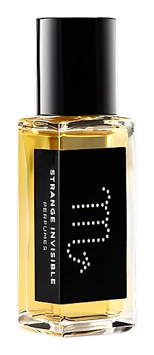 Scorpio by Strange Invisible Perfumes