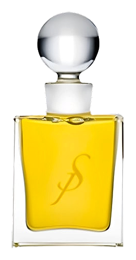 Tahitian Honey by Strange Invisible Perfumes