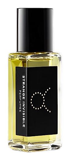 Taurus by Strange Invisible Perfumes – Eau de Parfum