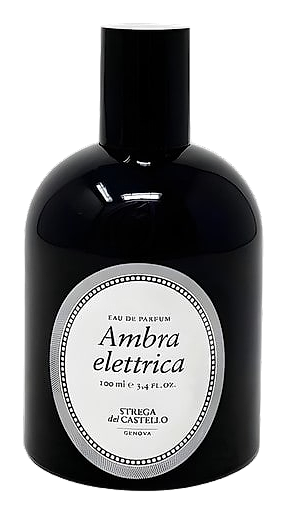 Ambra Elettrica