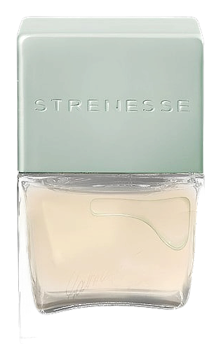 Cashmere & Musk by Strenesse