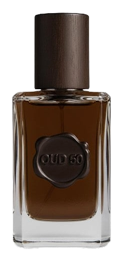 Oud 50