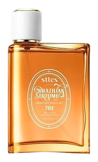 701 by Sttes Brazilian