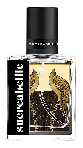 Sucreabeille Cersei