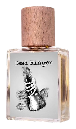 Sucreabeille Dead Ringer