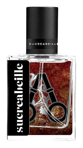 Sucreabeille Lodestone