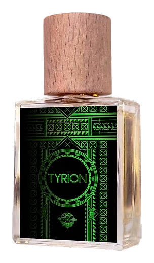 Sucreabeille Tyrion