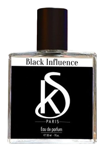 Black Influence