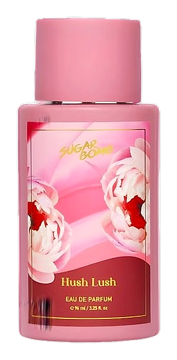 Hush Lush