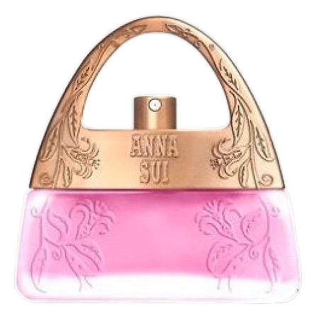 Sui Dreams in Pink by Anna Sui