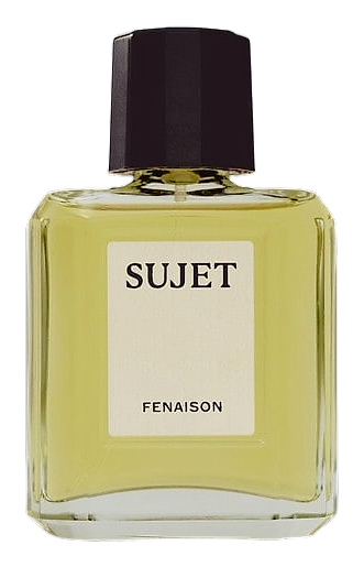 Fenaison by Sujet