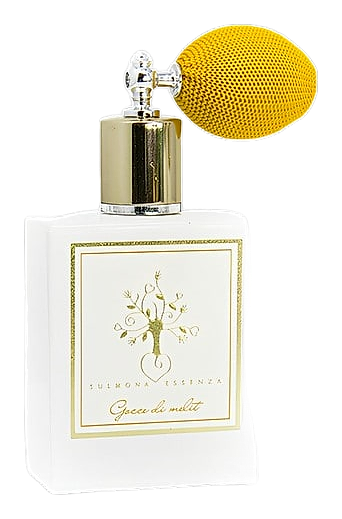 Gocce Di Melit by Sulmona Essenza