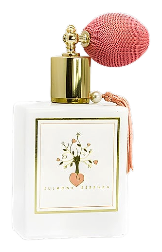 Sulmona Essenza Eau De Parfum by Sulmona Essenza