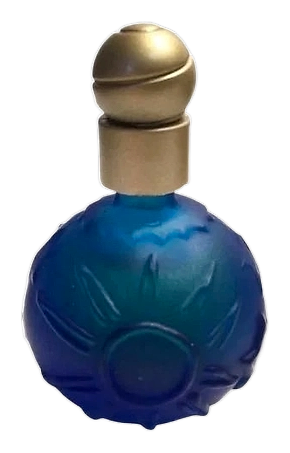 Sun Moon Stars Eau de Parfum by Karl Lagerfeld – Eau de Toilette