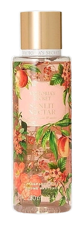 Sunlit Nectar by Victoria's Secret