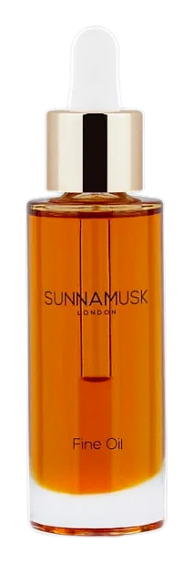 Emirates by Sunnamusk – Eau de Parfum