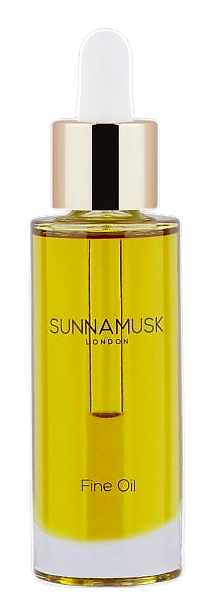 Mystic Woods by Sunnamusk – Eau de Parfum