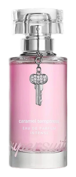 Supersuite Caramel Temptress