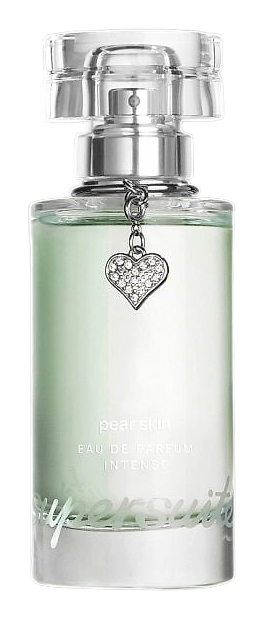 Pear Skin