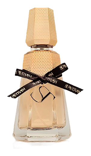 Phenomenal by SuperTrash