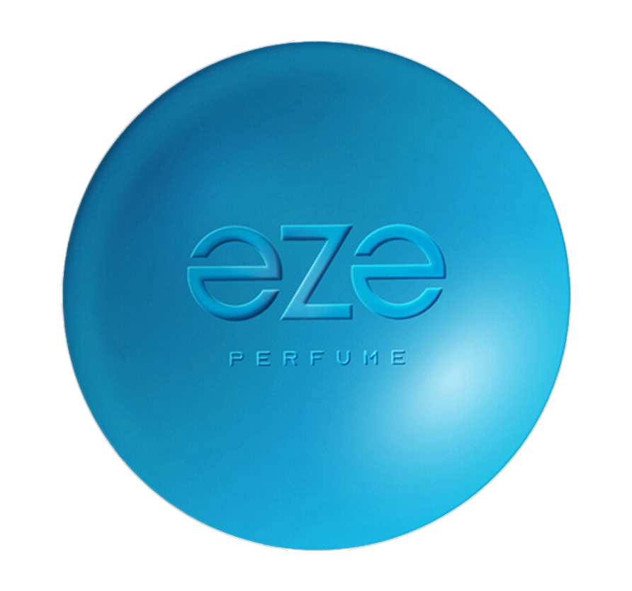 Surge by Eze – Eau de Parfum