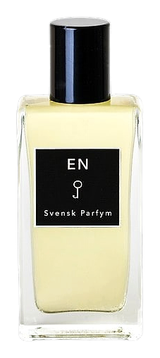 En by Svensk Parfym
