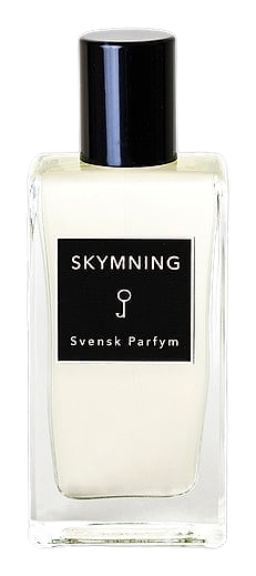 Skymning by Svensk Parfym