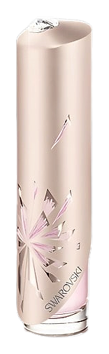Aura by Swarovski Love Collection by Swarovski