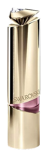 Aura Intense by Swarovski