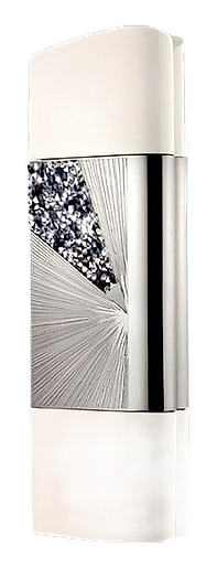 Swarovski Swarovski Edition 2014
