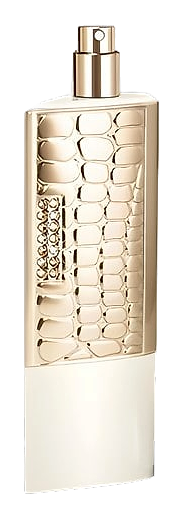 Swarovski Edition by Swarovski