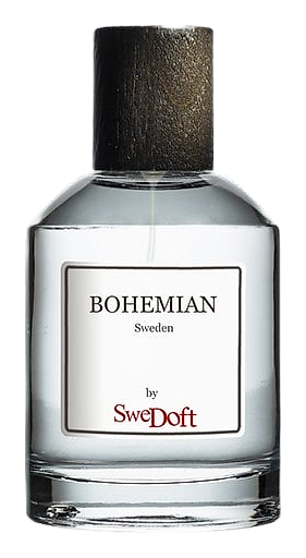 Bohemian by SweDoft