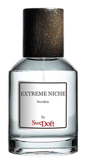 SweDoft Extreme Niche