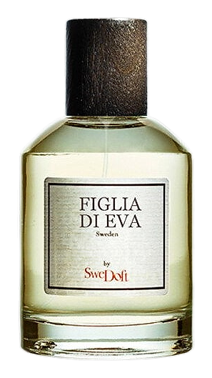 Figla Di Eva by SweDoft
