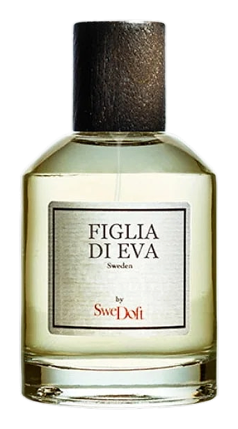 SweDoft Figlia di Eva