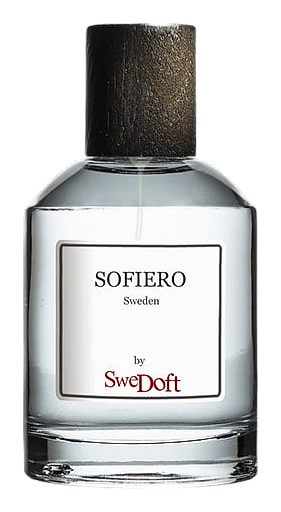 SweDoft Sofiero