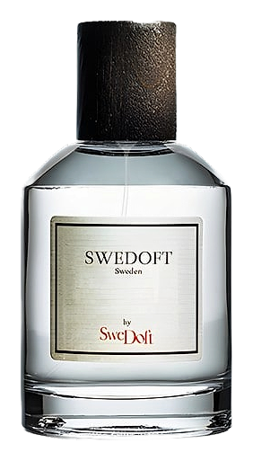 Swedoft For Women by Swedoft