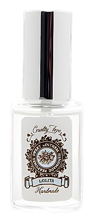 Lolita by Sweet Anthem Perfumes