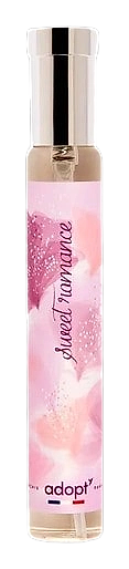 Sweet Romance by Adopt Parfums