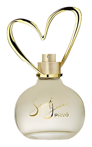 Sweet Years Prive