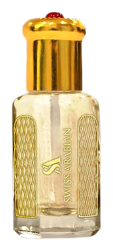 Agadir by Swiss Arabian
