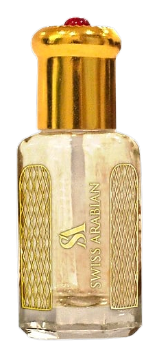 Awtad by Swiss Arabian – Eau de Parfum